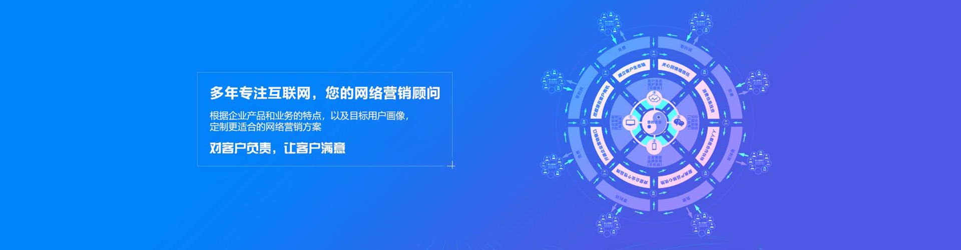 巴马朋友圈信息流
